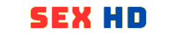 Sex hd